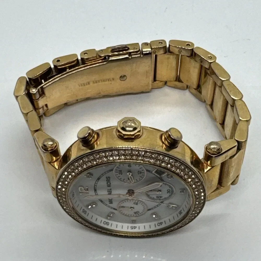 Unbranded michael kors